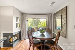 2508 Stradbrook Dr, Charlotte, NC 28210 - Photo 19