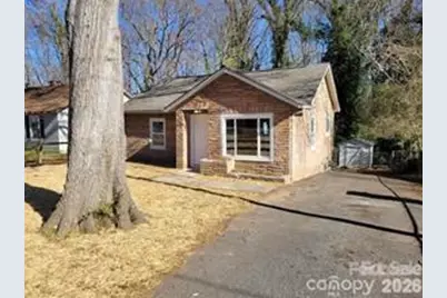 1116 East Drive, Gastonia, NC 28052 - Photo 11