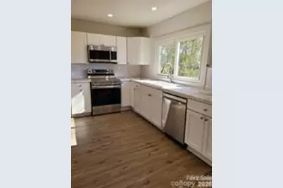 1116 East Drive, Gastonia, NC 28052 - Photo 7