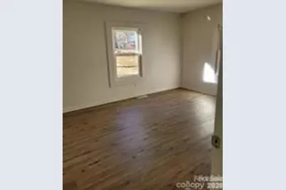 1116 East Drive, Gastonia, NC 28052 - Photo 9