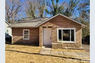 1116 East Drive, Gastonia, NC 28052 - Photo 1
