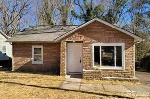 1116 East Dr, Gastonia, NC 28052 - Photo 1