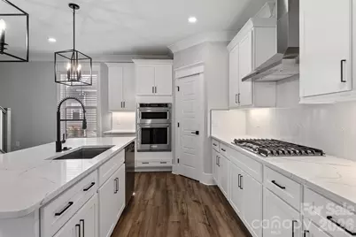 2092 Fordhill Street, Rock Hill, SC 29732 - Photo 9
