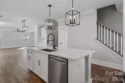 2092 Fordhill Street, Rock Hill, SC 29732 - Photo 13