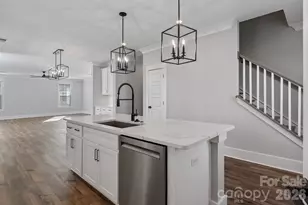 2092 Fordhill St, Rock Hill, SC 29732 - Photo 13