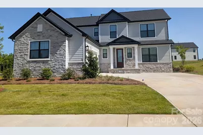 2092 Fordhill Street, Rock Hill, SC 29732 - Photo 1