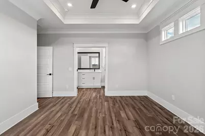 2092 Fordhill Street, Rock Hill, SC 29732 - Photo 17