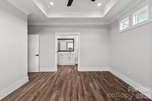2092 Fordhill St, Rock Hill, SC 29732 - Photo 17