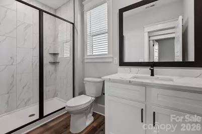 2092 Fordhill Street, Rock Hill, SC 29732 - Photo 25