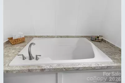 472 Laurel Heights Drive, Burnsville, NC 28714 - Photo 17