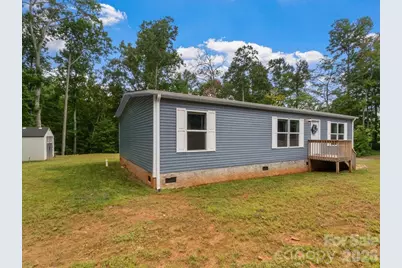 472 Laurel Heights Drive, Burnsville, NC 28714 - Photo 27