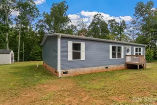472 Laurel Heights Dr, Burnsville, NC 28714 - Photo 27