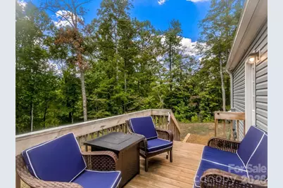472 Laurel Heights Drive, Burnsville, NC 28714 - Photo 23