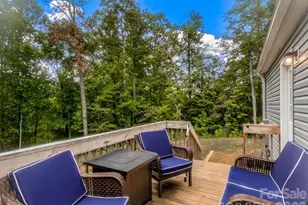 472 Laurel Heights Dr, Burnsville, NC 28714 - Photo 23