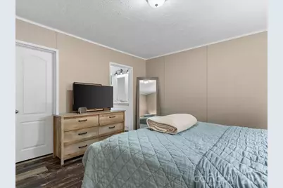 472 Laurel Heights Drive, Burnsville, NC 28714 - Photo 13