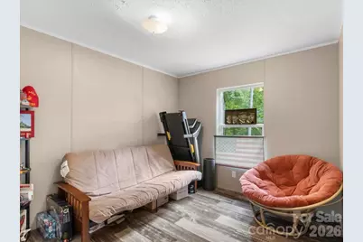 472 Laurel Heights Drive, Burnsville, NC 28714 - Photo 21