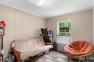 472 Laurel Heights Dr, Burnsville, NC 28714 - Photo 21