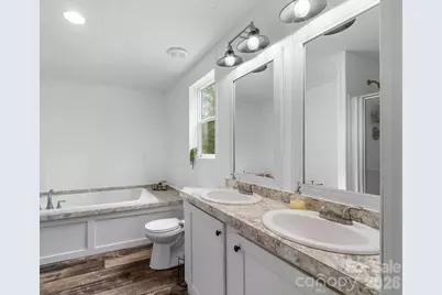 472 Laurel Heights Drive, Burnsville, NC 28714 - Photo 15