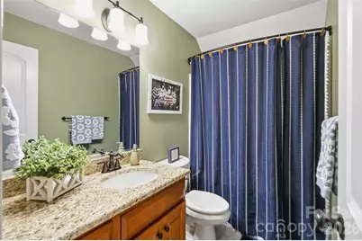 150 Saddlewood Lane, Statesville, NC 28625 - Photo 27