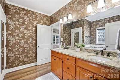 150 Saddlewood Lane, Statesville, NC 28625 - Photo 19