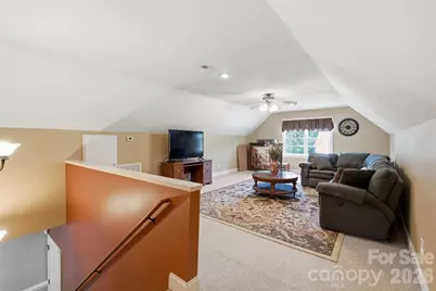 150 Saddlewood Lane, Statesville, NC 28625 - Photo 25
