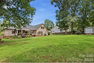 150 Saddlewood Lane, Statesville, NC 28625 - Photo 33