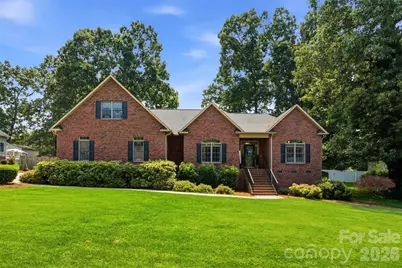 150 Saddlewood Lane, Statesville, NC 28625 - Photo 1