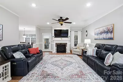 150 Saddlewood Lane, Statesville, NC 28625 - Photo 5