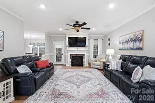 150 Saddlewood Ln, Statesville, NC 28625 - Photo 5