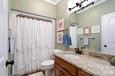 150 Saddlewood Lane, Statesville, NC 28625 - Photo 23