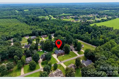 150 Saddlewood Lane, Statesville, NC 28625 - Photo 35