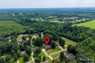 150 Saddlewood Ln, Statesville, NC 28625 - Photo 35