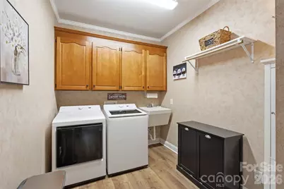 150 Saddlewood Lane, Statesville, NC 28625 - Photo 21