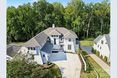 932 Heather Lane, Charlotte, NC 28209 - Photo 39