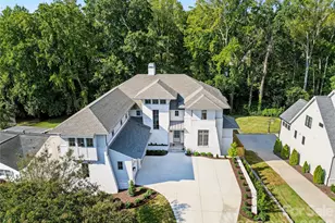 932 Heather Ln, Charlotte, NC 28209 - Photo 39