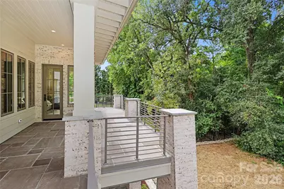 932 Heather Lane, Charlotte, NC 28209 - Photo 19