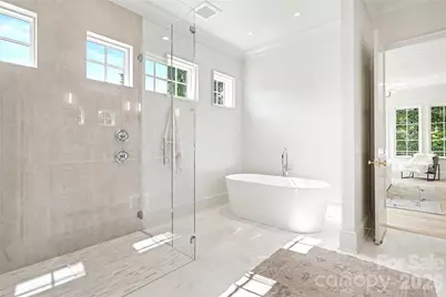 932 Heather Lane, Charlotte, NC 28209 - Photo 21