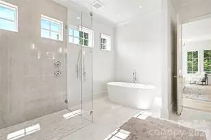 932 Heather Ln, Charlotte, NC 28209 - Photo 21