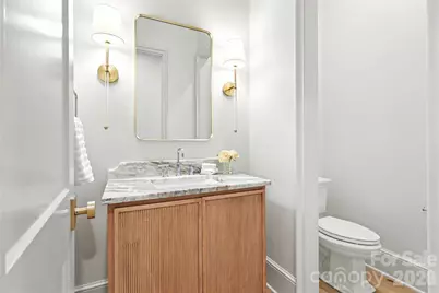 932 Heather Lane, Charlotte, NC 28209 - Photo 23