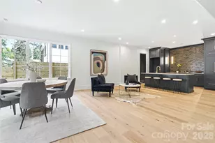 932 Heather Ln, Charlotte, NC 28209 - Photo 25