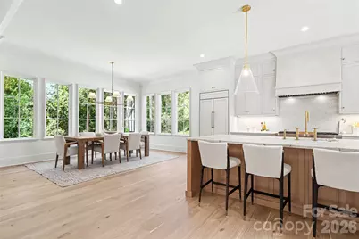 932 Heather Lane, Charlotte, NC 28209 - Photo 5