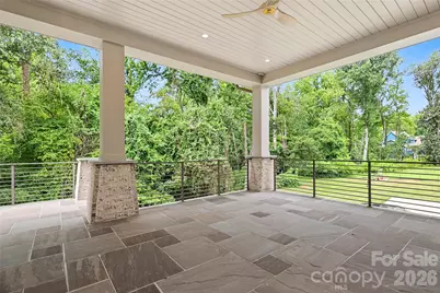 932 Heather Lane, Charlotte, NC 28209 - Photo 15