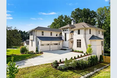 932 Heather Lane, Charlotte, NC 28209 - Photo 41