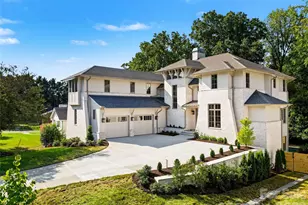 932 Heather Ln, Charlotte, NC 28209 - Photo 41
