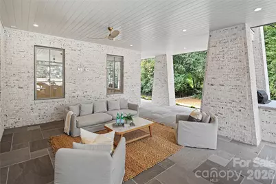 932 Heather Lane, Charlotte, NC 28209 - Photo 35
