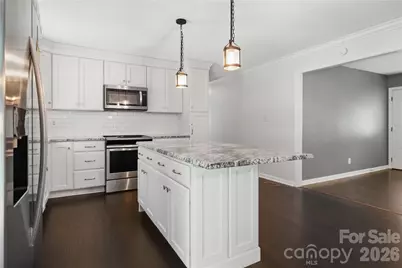 2626 Fairgreen Drive, Gastonia, NC 28056 - Photo 11