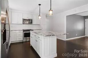 2626 Fairgreen Dr, Gastonia, NC 28056 - Photo 11