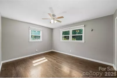 2626 Fairgreen Drive, Gastonia, NC 28056 - Photo 17