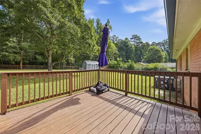 2626 Fairgreen Drive, Gastonia, NC 28056 - Photo 19