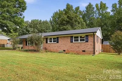 2626 Fairgreen Drive, Gastonia, NC 28056 - Photo 23